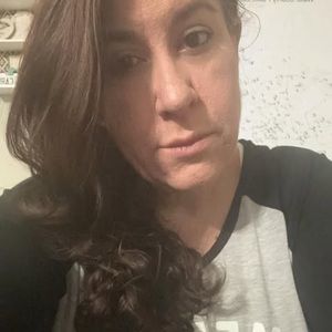 Meet your Posher, Paula